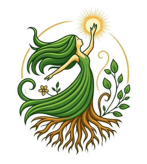 oBilje_logo_boja_resize_500x559-jpgtest