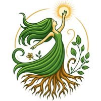 oBilje_logo_boja_resize_500x559-jpgtest